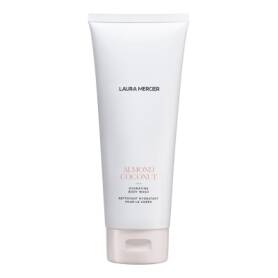 Almond Coconut Hydrating Body Wash