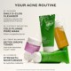 Violet Ice Cold Plunge Pore Detox Mask