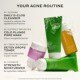 Detox Drops 2%  Salicylic Acid Toner