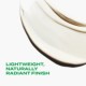 Superactive Moisturizer SPF Wrinkle Fighting