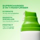 Superactive Moisturizer SPF50