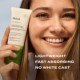 Superactive Moisturizer SPF Wrinkle Fighting