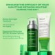 Superactive Moisturizer SPF Wrinkle Fighting