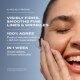 Superactive Moisturizer SPF Wrinkle Fighting