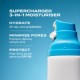 Superactive Moisturizer SPF40 Oil + Pore Control