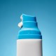Superactive Moisturizer SPF Oil + Pore Control