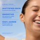 Superactive Moisturizer SPF40 Oil + Pore Control