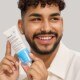 Superactive Moisturizer SPF Oil + Pore Control
