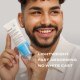 Superactive Moisturizer SPF40 Oil + Pore Control