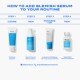 Superactive Moisturizer SPF40 Oil + Pore Control