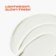 Superactive Moisturizer SPF Brightening