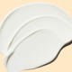 Superactive Moisturizer SPF Brightening