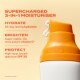 Superactive Moisturizer SPF Brightening