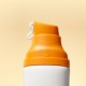 Superactive Moisturizer SPF Brightening
