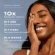 Superactive Moisturizer SPF Brightening