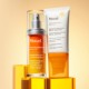 Superactive Moisturizer SPF Brightening