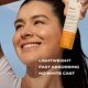 Superactive Moisturizer SPF Brightening