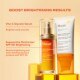 Superactive Moisturizer SPF Brightening