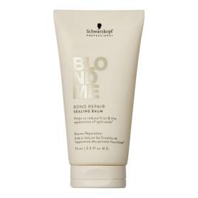BlondMe Bond Repair Sealing Balm