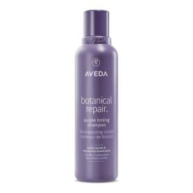 Botanical Repair Toning Shampoo