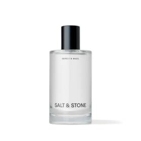 NEROLI & BASIL MIST