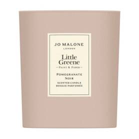 Special-Edition Pomegranate Noir Scented Candle 200g