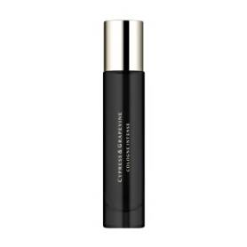 Cypress & Grapevine Cologne Intense