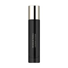 Myrrh & Tonka Cologne Intense