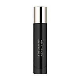 Scarlet Poppy Cologne Intense