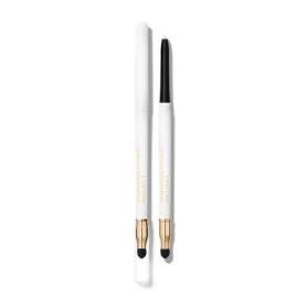 Le Stylo Waterproof Eyeliner 9.1g