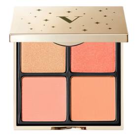 Dimension Face Palette 36g