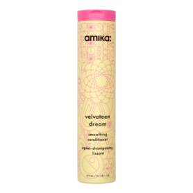 Forget Frizz Anti-Frizz Conditioner