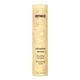 Forget Frizz Anti-Frizz Shampoo
