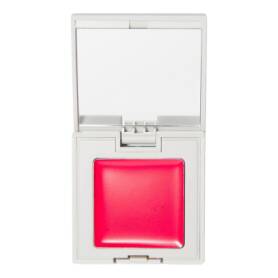 CREAM BLUSH 1.5G