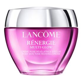 Renergie Multi-Glow Cream