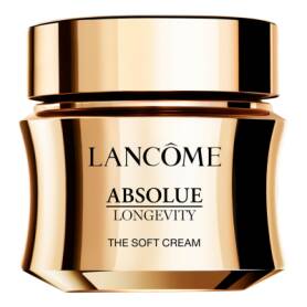 Absolue Soft Cream