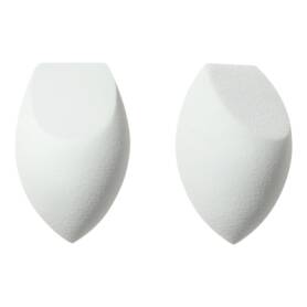 One & Done Mini Sponge