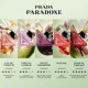 Paradoxe Parfum