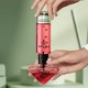 Paradoxe Parfum