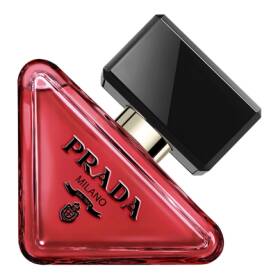 Paradoxe Parfum
