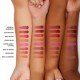 Cloud Crush Whipped Lip & Cheek - Liquid Blush