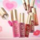 Cloud Crush Whipped Lip & Cheek - Liquid Blush