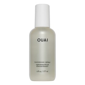 Thickening Spray - Spray cheveux épaississant et volumateur 177ml