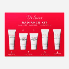 Radiance