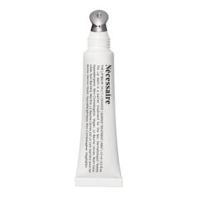 The Lip Balm