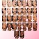 Born This Way Foundation 30ml