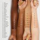 Born This Way Foundation 30ml