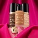 Born This Way Foundation 30ml