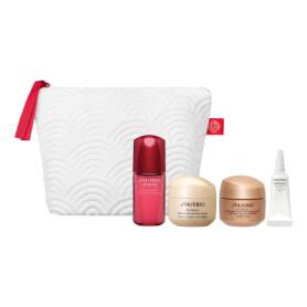 Benefiance Wrinkle Smoothing