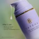 The Dewy Milk Moisturizer